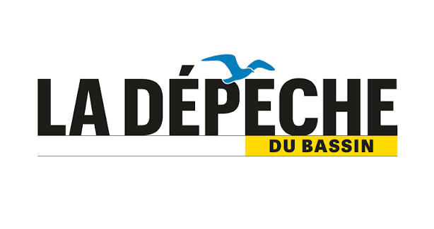 L’ACASI mobilisée pour soutenir les autoentrepreneurs du territoire