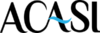 Logo de l'Association ACASI